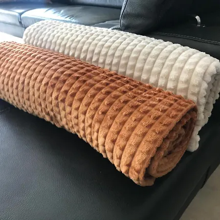 L Epoque Apartmán *