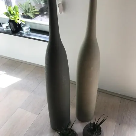 L Epoque