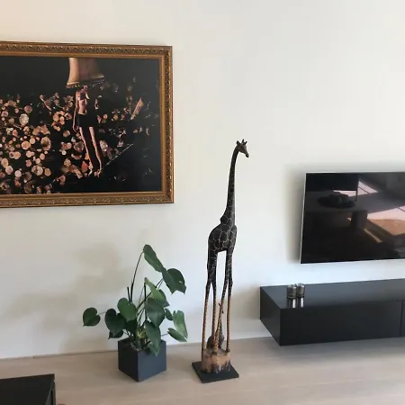 L Epoque Ostende