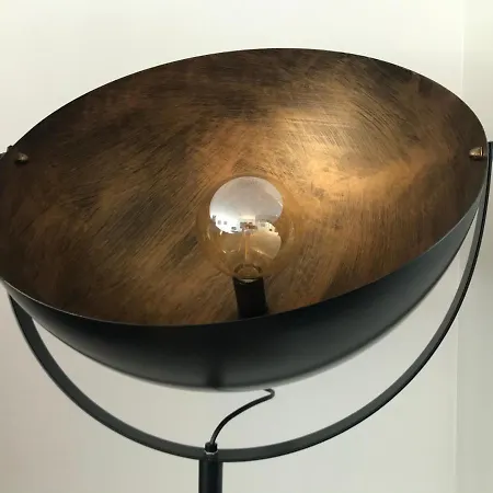 L Epoque