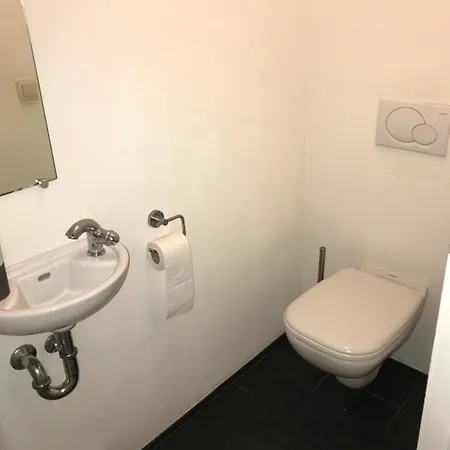 L Epoque Apartmán