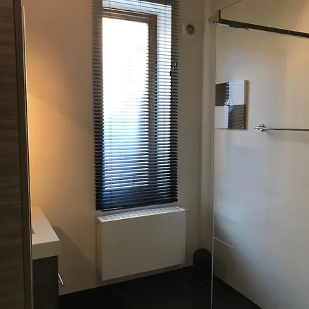 L Epoque