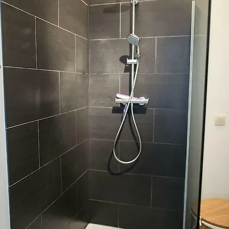 L Epoque Apartmán *