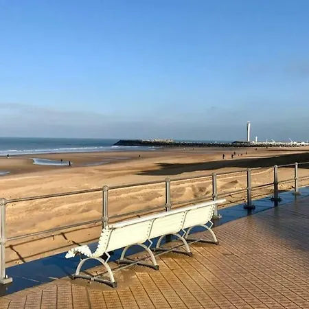 L Epoque * Ostende